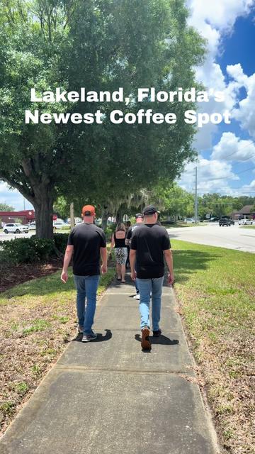 @Neighborhood Loans - Lakeland