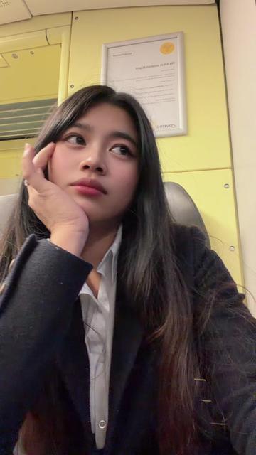 @ๆ๐๐จ๐ก๐.