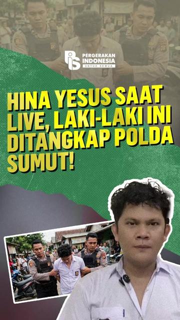 @gerakanpisofficial_