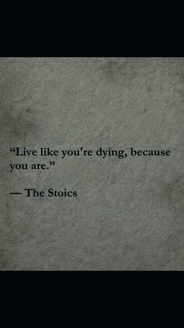 @Motivator and lover of life