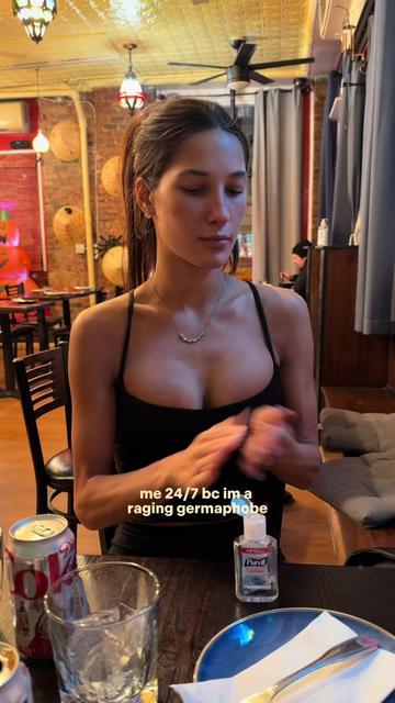 @gia