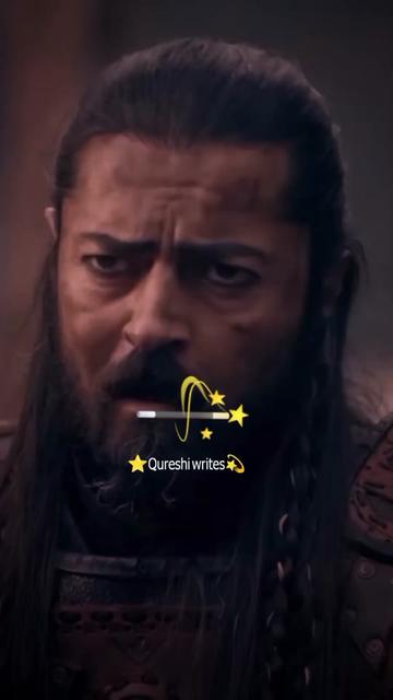 @ErtugralGhazi