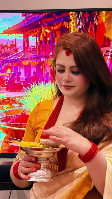 @Sunita 🕉️🕉️🕉️🕉️