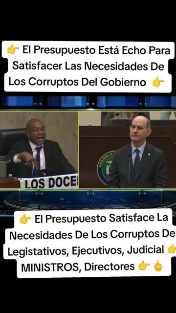 @🇵🇦 Rodriguezcj09🇵🇦