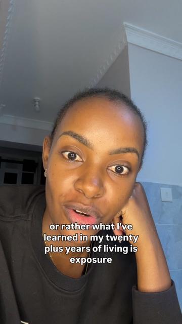 @Miss_Atuya