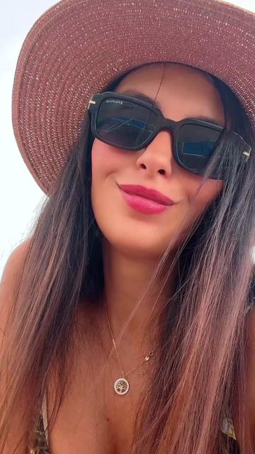 @Sami Sofia