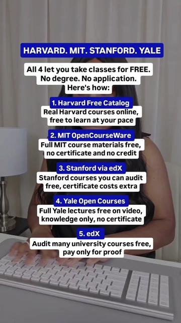 @Ana • Money, Career, AI