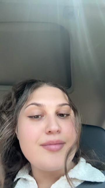 @shesamom