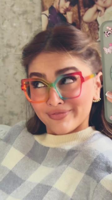 @smakamrn