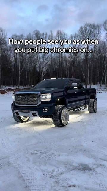 @Ty_Hughes_