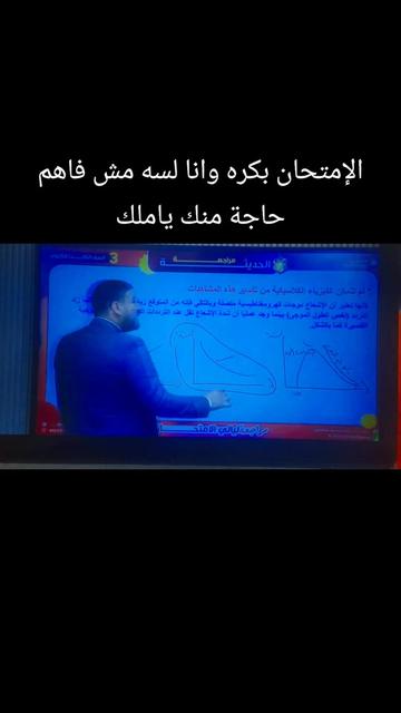 @يوسف