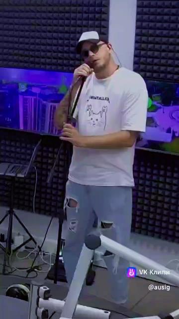 @E D U A R D S C H R I N O V