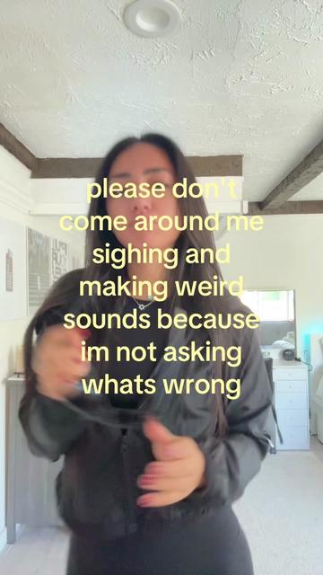 @Lilliana Sabag