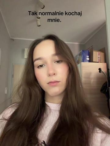 @julkaa_07
