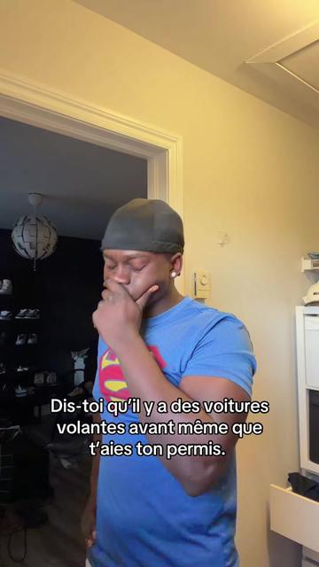 @sondecken