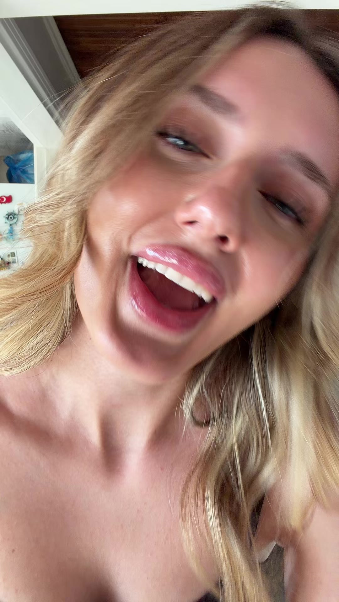 @aysu