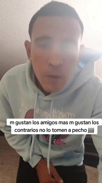 @la tranka