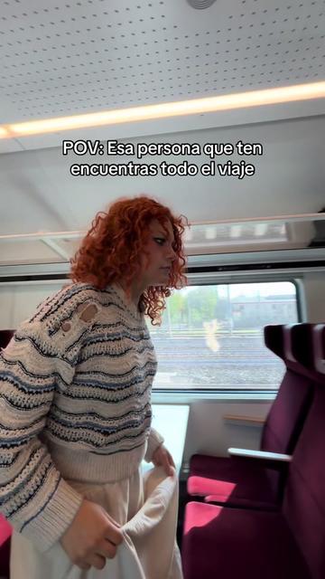 @Ilika Cruz