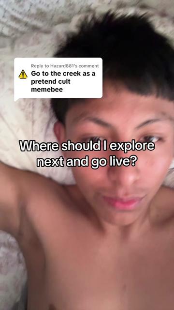 @Broke Boi Gio
