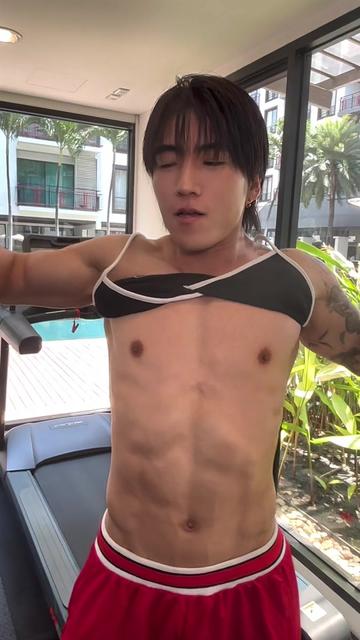 @user46046218384