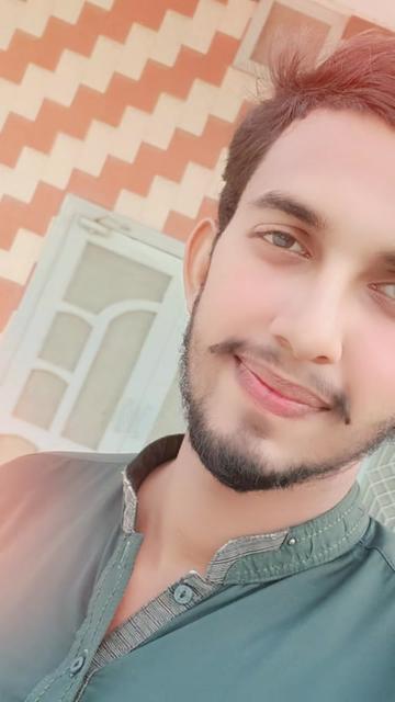 @🖤 میاں منیر احمد 👑