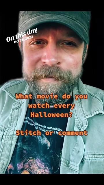 @badcandyfilms