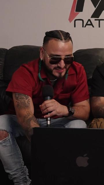 @Nativo Prada