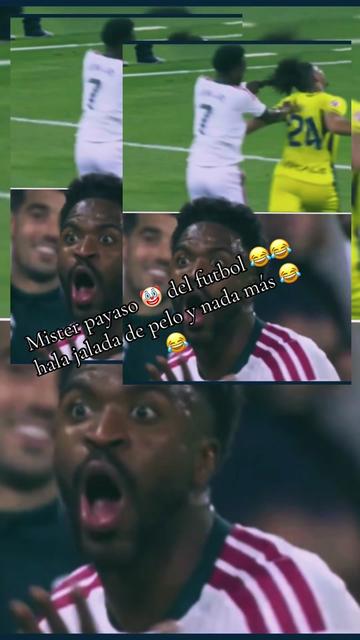 @💙❤️🅩🅤🅡🅓🅞⓬ﮩ٨ـﮩ ⚽️🧤