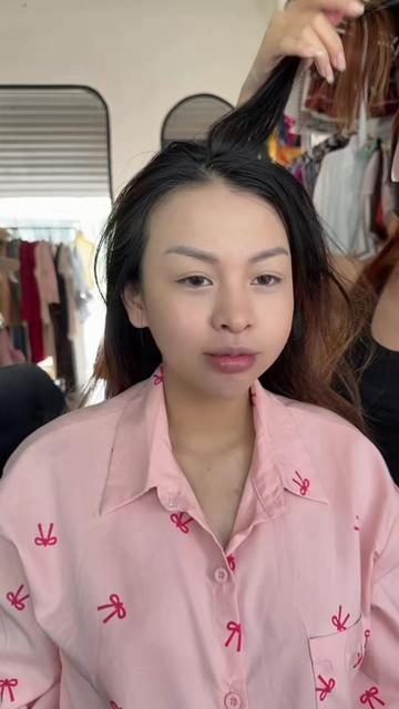 @Hải Yến Makeup & Studio
