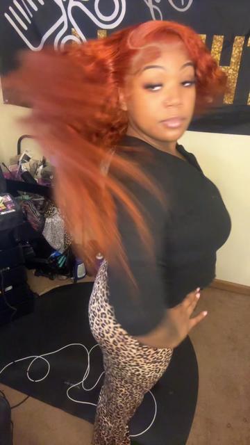 @styledbythedolll