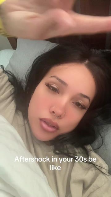 @urfavelilbishh