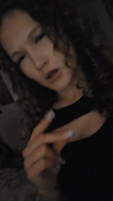 @sahhh