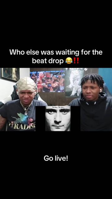 @Twinsthenewtrend