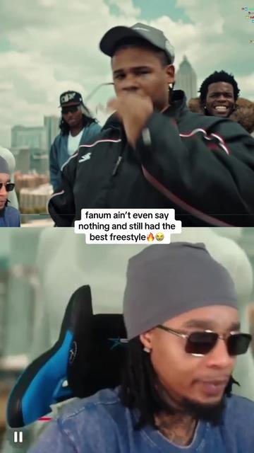 @duttpackclips