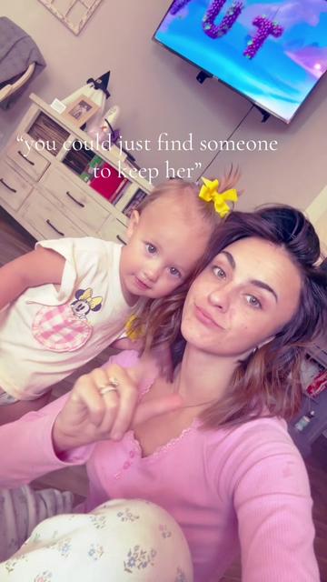 @LaneyGraves🎀