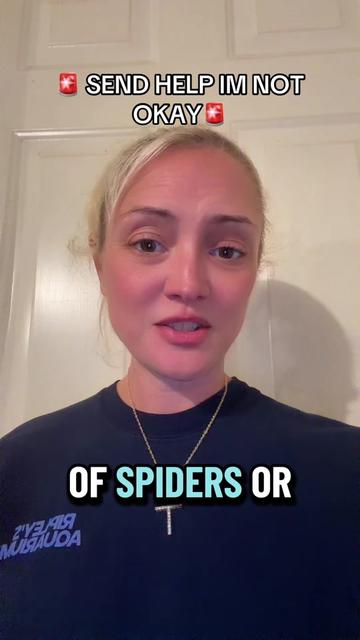 @UnwrappedByCandy