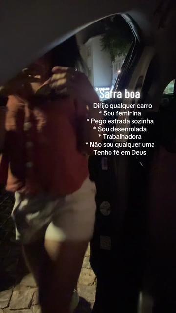 @Naty souza