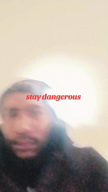 @HeadOfTheTable
