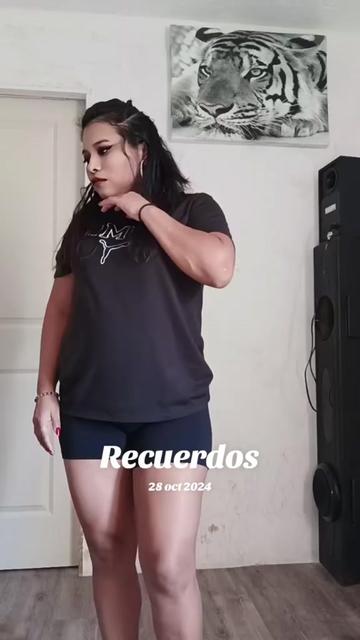 @May_56🇭🇳😍🇱🇷