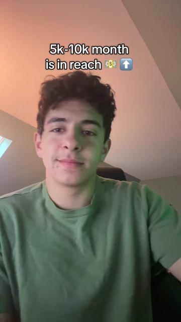 @Cayden Tadros
