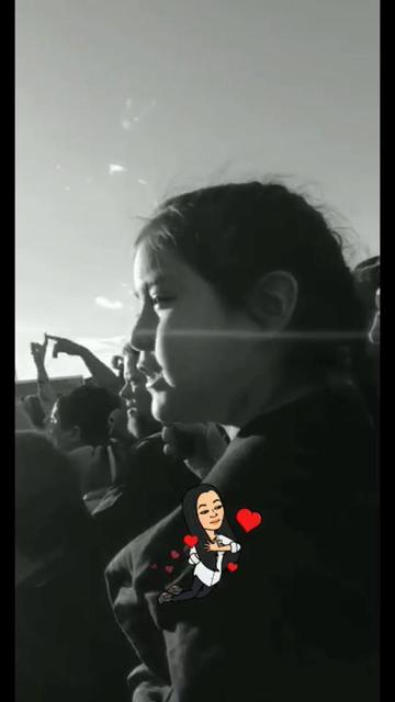 @Lyncia24🪶🖤💋