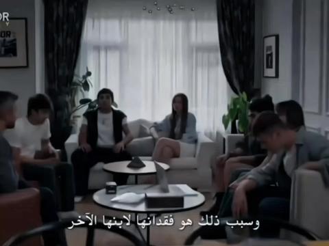 @َمـَلِك.