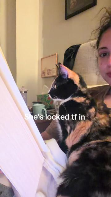 @em_weinstein