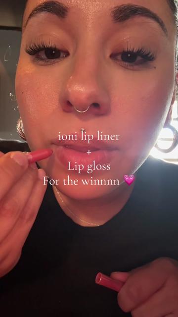 @Leebagz