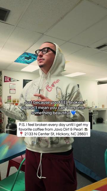 @ewontstop