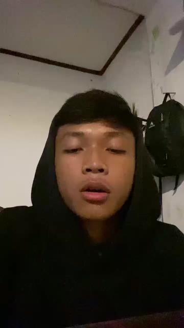 @Ruang Kreatifitas