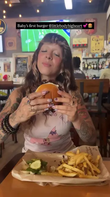@𝓗𝓪𝓿𝓮𝓷