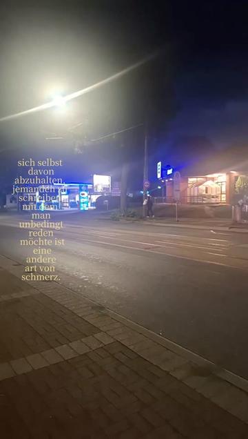 @⭐️𝓛𝓾𝓬🪽