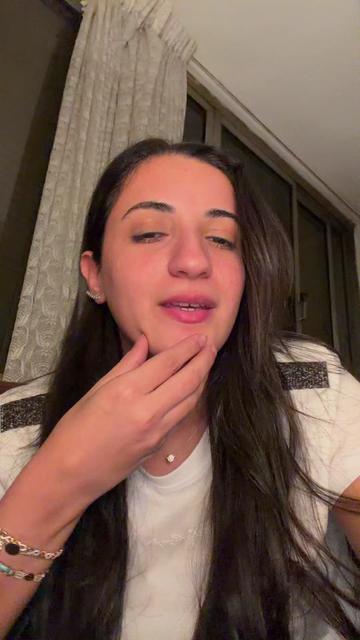 @dinaelsharkawyy