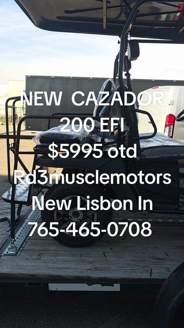 @Rd3musclemotors.com